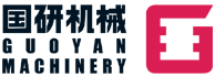 西甲足球体育-西甲（中国）
网站